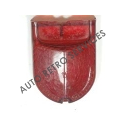 CABOCHON FEU ARRIERE FIAT 13/1500