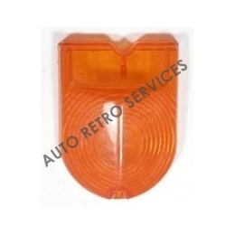 CABOCHON FEU ARRIERE FIAT 13/1500