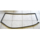 REAR WINDOW WEATHERSTRIP FIAT 850 N 