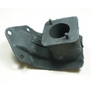 SUPPORT MOTEUR FIAT 1300 - 1500 - FIAT 124 - FIAT 125 