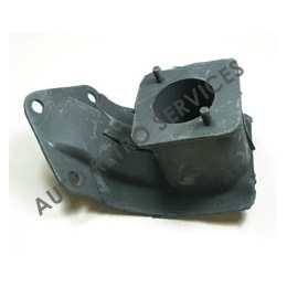 SUPPORT MOTEUR FIAT 1300 - 1500 - FIAT 124 - FIAT 125 