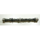 CAMESHAFT FIAT 13/1500