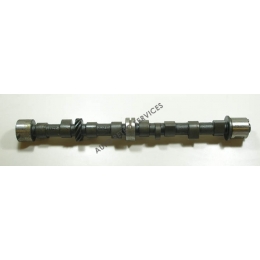 CAMESHAFT FIAT 13/1500