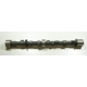 CAMESHAFT FIAT 13/1500