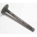 INTAKE VALVE FIAT 1100-1200