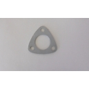 EXHAUST GASKET  FIAT 1300-1500