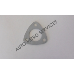 EXHAUST GASKET  FIAT 1300-1500