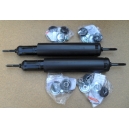 FRONT SHOCK ABSORBER  ALFA ROMEO 