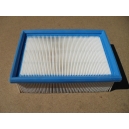 AIR FILTER  MASERATI MERAK 