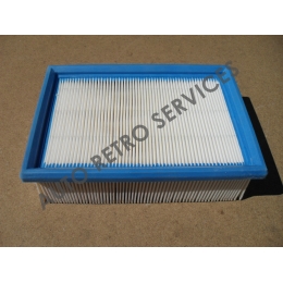 AIR FILTER  MASERATI MERAK 