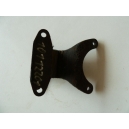 GEARBOX MOUNT FIAT 13/1500