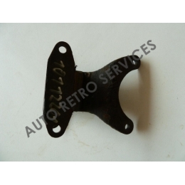 GEARBOX MOUNT FIAT 13/1500