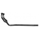 HEADER PIPE  FIAT 13/1500 