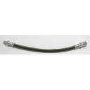 FLEXIBLE INTERMEDIAIRE DE FREIN FIAT 124 COUPE/SPIDER  - FIAT 125