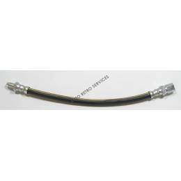 FLEXIBLE INTERMEDIAIRE DE FREIN FIAT 124 COUPE/SPIDER  - FIAT 125