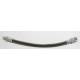 FLEXIBLE INTERMEDIAIRE DE FREIN FIAT 124 COUPE/SPIDER  - FIAT 125
