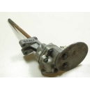 OIL PUMP FIAT 850 - 600