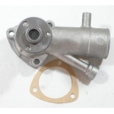 WATER PUMP FIAT 850 N 