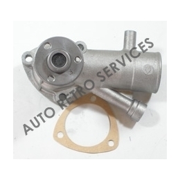 WATER PUMP FIAT 850 N 