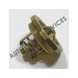 THERMOSTAT FIAT 124 - DINO - 850- 13/15/2300