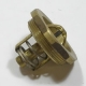 THERMOSTAT FIAT 11/1200