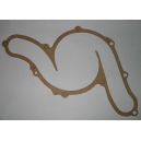 WATER PUMP GASKET MASERATI