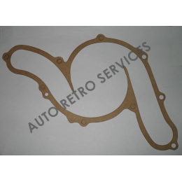 WATER PUMP GASKET MASERATI