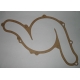 WATER PUMP GASKET MASERATI