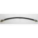 FRONT BRAKE HOSE FIAT 15/16/2300