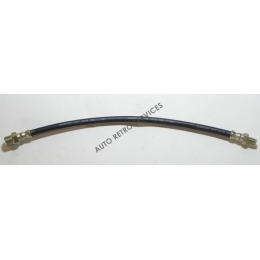 FRONT BRAKE HOSE FIAT 15/16/2300