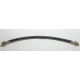 FRONT BRAKE HOSE FIAT 15/16/2300