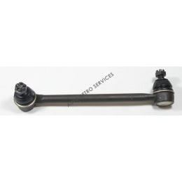 BARRE DE LIAISON FIAT DINO COUPE SPIDER 2000 - 2400