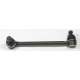 BARRE DE LIAISON FIAT DINO COUPE SPIDER 2000 - 2400