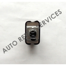 SWITCH 3 LINES  FIAT 600-1100