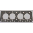 CYLINDER HEAD GASKET FIAT 1100 - 1200 