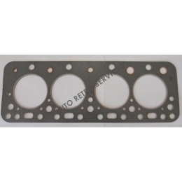 CYLINDER HEAD GASKET FIAT 1100 - 1200 