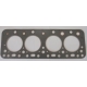 CYLINDER HEAD GASKET FIAT 1100 - 1200 