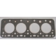 JOINT DE CULASSE FIAT 1100 TYPE 103