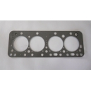 CYLINDER HEAD GASKET FIAT 1100 TYPE 103