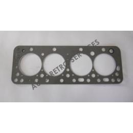 CYLINDER HEAD GASKET FIAT 1100 TYPE 103