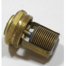 THERMOSTAT FIAT 11/1200