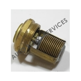 THERMOSTAT FIAT 11/1200