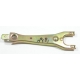 FOURCHETTE D'EMBRAYAGE FIAT 11/1200