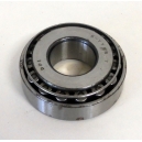 FRONT DRIVE SHAFT BEARING FIAT  850
