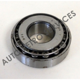 FRONT DRIVE SHAFT BEARING FIAT  850