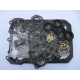 ENGINE GASKET SET COMPETE LANCIA FULVIA 1300