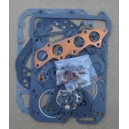 ENGINE GASKET SET COMPLETE LANCIA FULVIA 1300