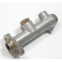 BRAKE MASTER CYLINDER FIAT 850 SPORT