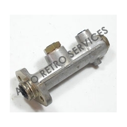 BRAKE MASTER CYLINDER FIAT 850 SPORT