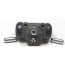 WHEEL BRAKE CYLINDER FIAT 600-850